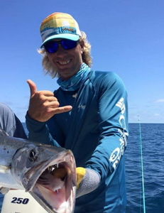 Florida’s best fishing spots